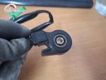 Klikněte pro detailní foto č. 4 - Čidlo stojanu Honda CBF 600N