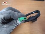 Klikněte pro detailní foto č. 8 - Čidlo stojanu Honda CBF 600N