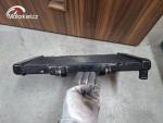 Klikněte pro detailní foto č. 2 - Chladič Honda CBF 600N