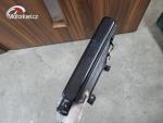 Klikněte pro detailní foto č. 5 - Chladič Honda CBF 600N