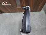 Klikněte pro detailní foto č. 6 - Chladič Honda CBF 600N