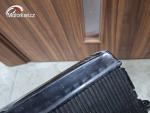 Klikněte pro detailní foto č. 7 - Chladič Honda CBF 600N