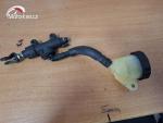 Klikněte pro detailní foto č. 1 - Pumpa zadní brdy Honda CBF 600N