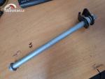 Klikněte pro detailní foto č. 4 - Osa kola Honda CBF 600N