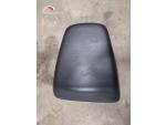 Klikněte pro detailní foto č. 1 - Sedlo spolujezdce Honda CBF 600N