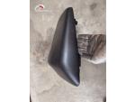 Klikněte pro detailní foto č. 2 - Sedlo spolujezdce Honda CBF 600N