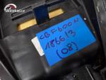 Klikněte pro detailní foto č. 7 - Sedlo spolujezdce Honda CBF 600N