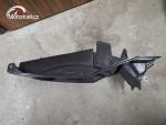 Klikněte pro detailní foto č. 2 - Blatník zadní Honda CBF 600N