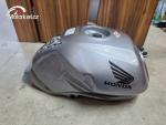 Klikněte pro detailní foto č. 2 - Nádrž Honda CBF 600N