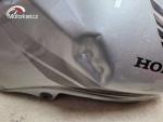 Klikněte pro detailní foto č. 3 - Nádrž Honda CBF 600N