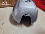 Klikněte pro detailní foto č. 4 - Nádrž Honda CBF 600N