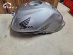 Klikněte pro detailní foto č. 5 - Nádrž Honda CBF 600N