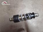 Klikněte pro detailní foto č. 2 - Tlumič zadního kola Honda CBF 600N