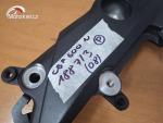 Klikněte pro detailní foto č. 7 - Boční rám Honda CBF 600N