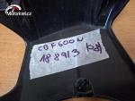 Detail nabídky - Plast Honda CBF 600N