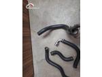 Klikněte pro detailní foto č. 2 - Hadice chladící kapaliny Honda CBF 600N