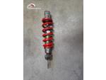 Klikněte pro detailní foto č. 1 - Tlumič zadního kola Honda VFR 800