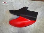Klikněte pro detailní foto č. 2 - Blatník zadní Honda VFR 800
