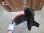 Klikněte pro detailní foto č. 5 - Blatník zadní Honda VFR 800