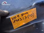 Detail nabídky - Blatník zadní Honda VFR 800