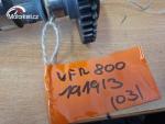 Klikněte pro detailní foto č. 7 - Vačky Honda VFR 800