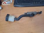 Klikněte pro detailní foto č. 2 - Pumpa zadní brzdy Honda VFR 800