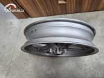 Klikněte pro detailní foto č. 3 - Kolo přední Honda CBF 600N
