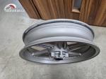 Klikněte pro detailní foto č. 4 - Kolo přední Honda CBF 600N