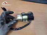 Klikněte pro detailní foto č. 4 - Palivové čerpadlo Suzuki VZ 800 Marauder