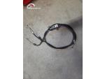 Klikněte pro detailní foto č. 2 - Lanko plynu Suzuki VZ 800 Marauder