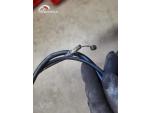 Klikněte pro detailní foto č. 4 - Lanko plynu Suzuki VZ 800 Marauder