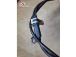 Klikněte pro detailní foto č. 5 - Lanko plynu Suzuki VZ 800 Marauder