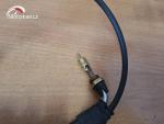 Klikněte pro detailní foto č. 4 - Lanko sytiče Suzuki VZ 800 Marauder