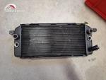 Klikněte pro detailní foto č. 3 - Chladič Suzuki VZ 800 Marauder