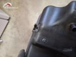 Klikněte pro detailní foto č. 6 - Filtrbox Suzuki VZ 800 Marauder