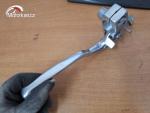 Klikněte pro detailní foto č. 4 - Páka spojky Suzuki VZ 800 Marauder