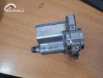 Klikněte pro detailní foto č. 3 - Pumpa přední brzdy Suzuki VZ 800 Marauder