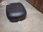 Klikněte pro detailní foto č. 4 - Sedlo spolujezdce Suzuki VZ 800 Marauder