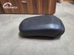 Klikněte pro detailní foto č. 5 - Sedlo spolujezdce Suzuki VZ 800 Marauder