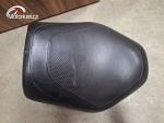 Klikněte pro detailní foto č. 1 - Sedlo Suzuki VZ 800 Marauder