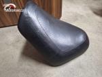 Klikněte pro detailní foto č. 2 - Sedlo Suzuki VZ 800 Marauder