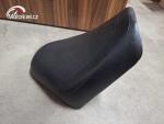 Klikněte pro detailní foto č. 4 - Sedlo Suzuki VZ 800 Marauder