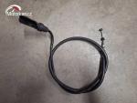 Klikněte pro detailní foto č. 1 - Lanko spojky Suzuki VZ 800 Marauder