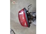 Klikněte pro detailní foto č. 3 - Světlo zadní Suzuki VZ 800 Marauder