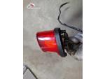 Klikněte pro detailní foto č. 4 - Světlo zadní Suzuki VZ 800 Marauder