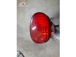 Klikněte pro detailní foto č. 5 - Světlo zadní Suzuki VZ 800 Marauder