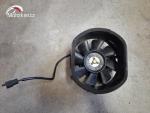 Klikněte pro detailní foto č. 1 - Ventilátor chladiče Suzuki VZ 800 Marauder