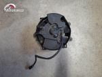 Klikněte pro detailní foto č. 3 - Ventilátor chladiče Suzuki VZ 800 Marauder