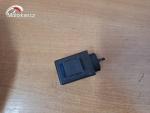 Klikněte pro detailní foto č. 3 - Relé Suzuki VZ 800 Marauder