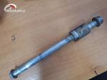 Klikněte pro detailní foto č. 1 - Osa zadního kola Suzuki VZ 800 Marauder